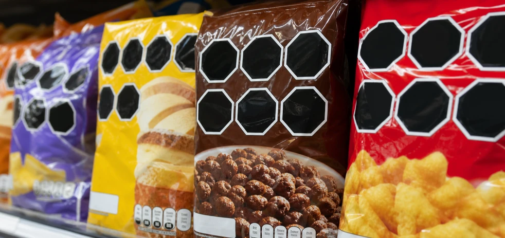 imagen-nota-thefoodtech.com