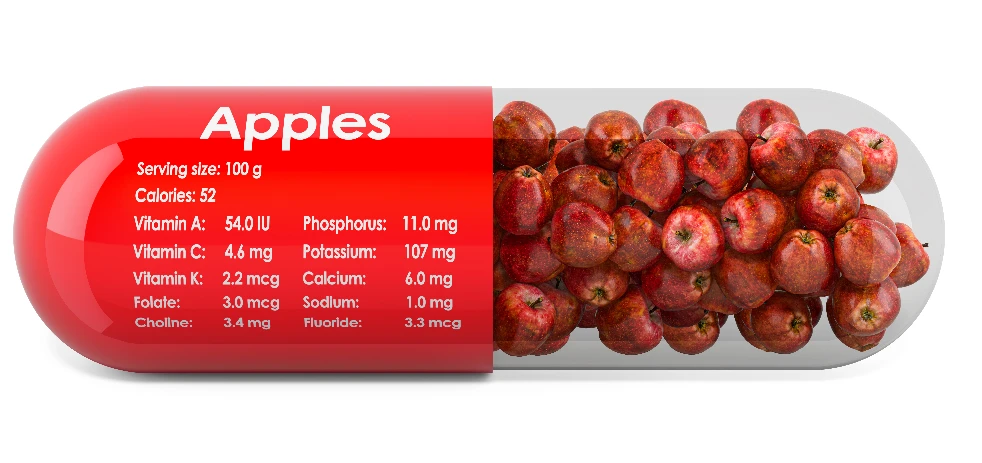 imagen-nota-thefoodtech.com
