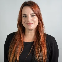 columnista-thefoodtech.com