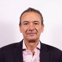 author-thefoodtech.com