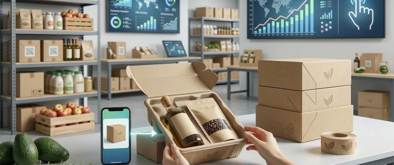 imagen-nota-thefoodtech.com