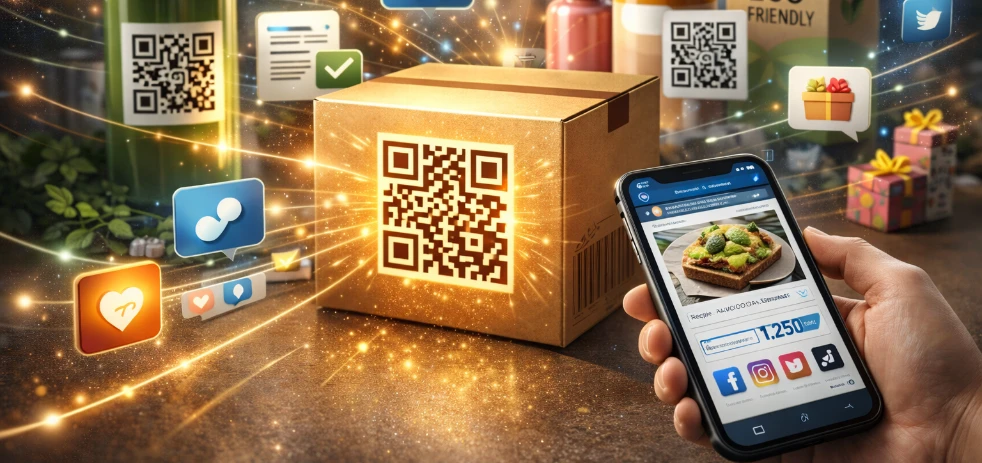 imagen-nota-thefoodtech.com
