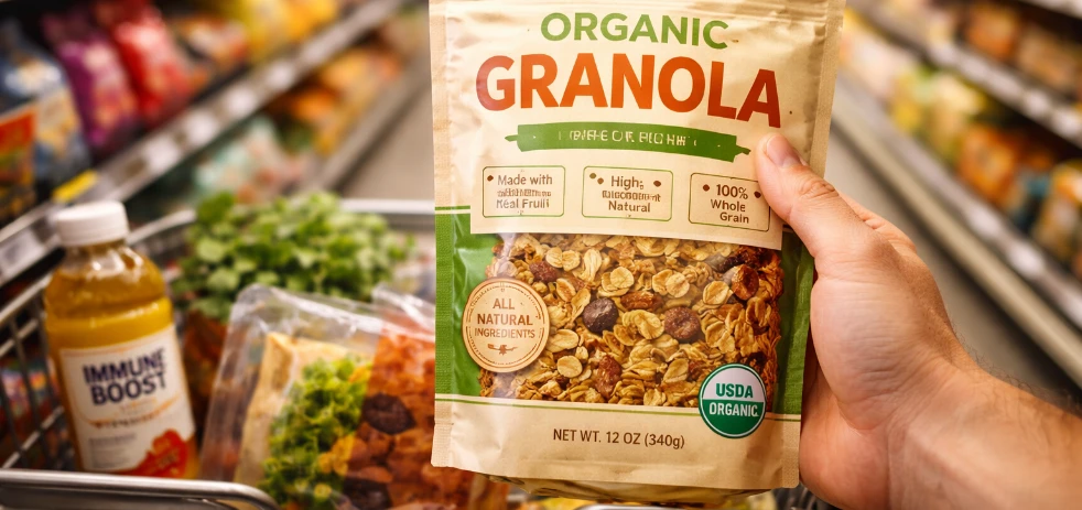 imagen-nota-thefoodtech.com