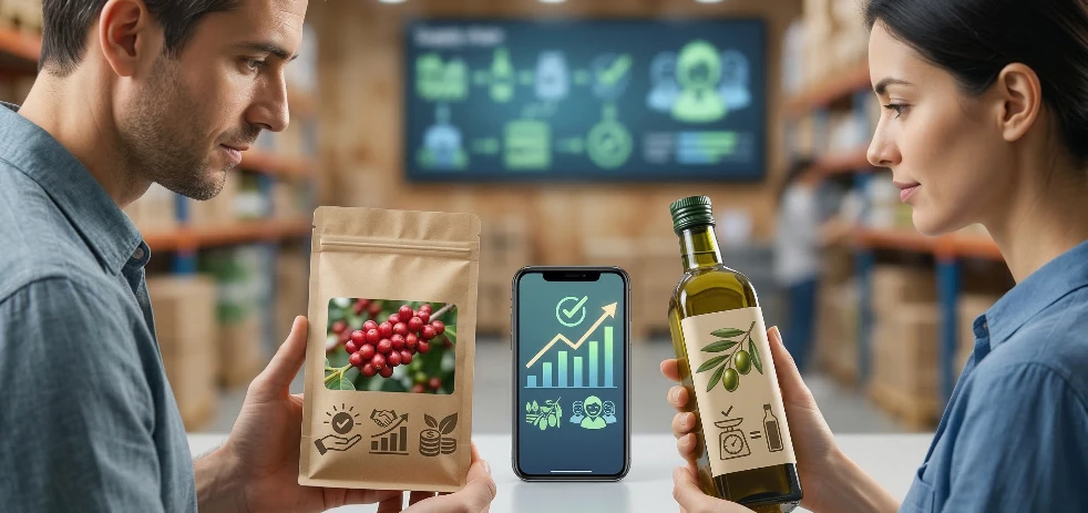 imagen-nota-thefoodtech.com
