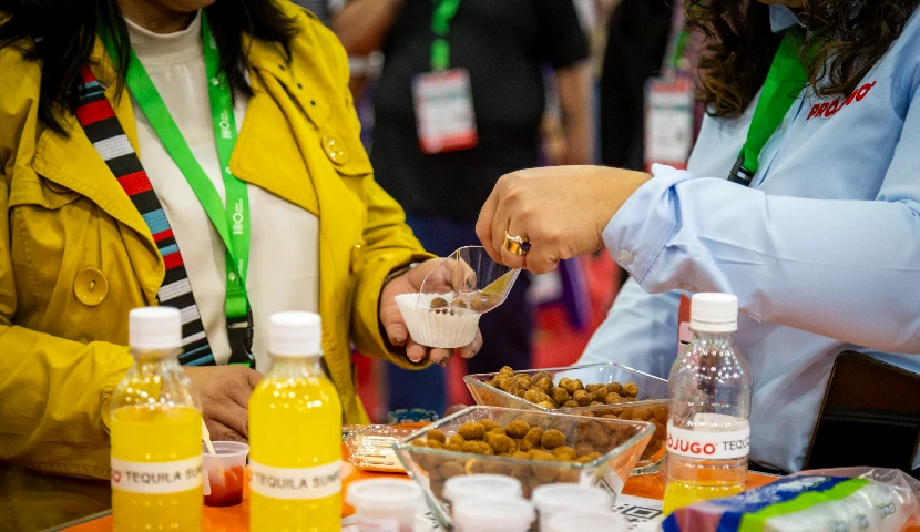 galeria-thefoodtech.com
