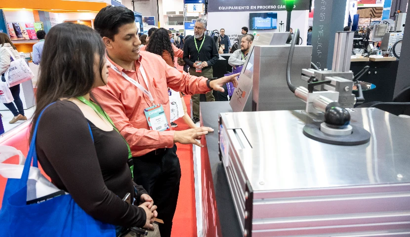 galeria-thefoodtech.com