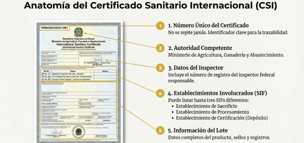 imagen-nota-thefoodtech.com