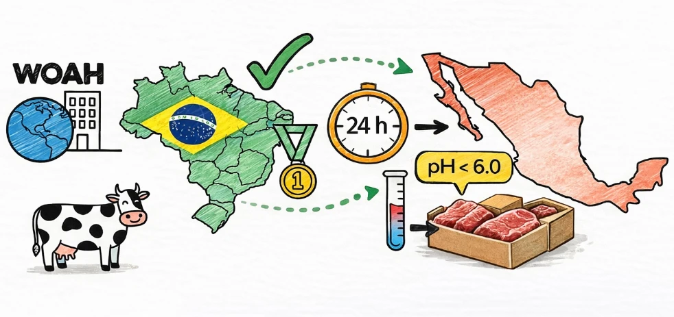 imagen-nota-thefoodtech.com