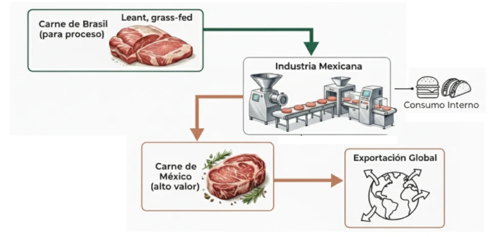 imagen-nota-thefoodtech.com