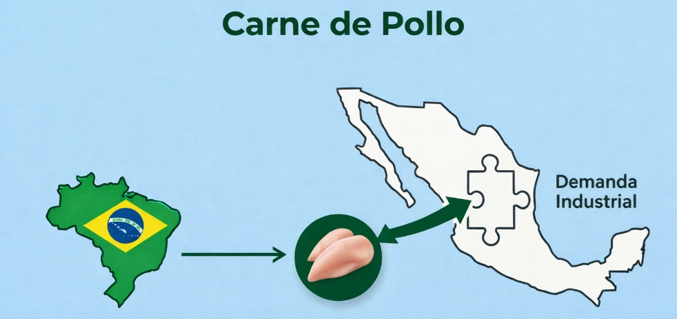 imagen-nota-thefoodtech.com