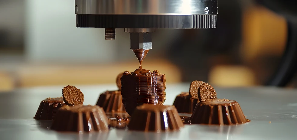 imagen-nota-thefoodtech.com