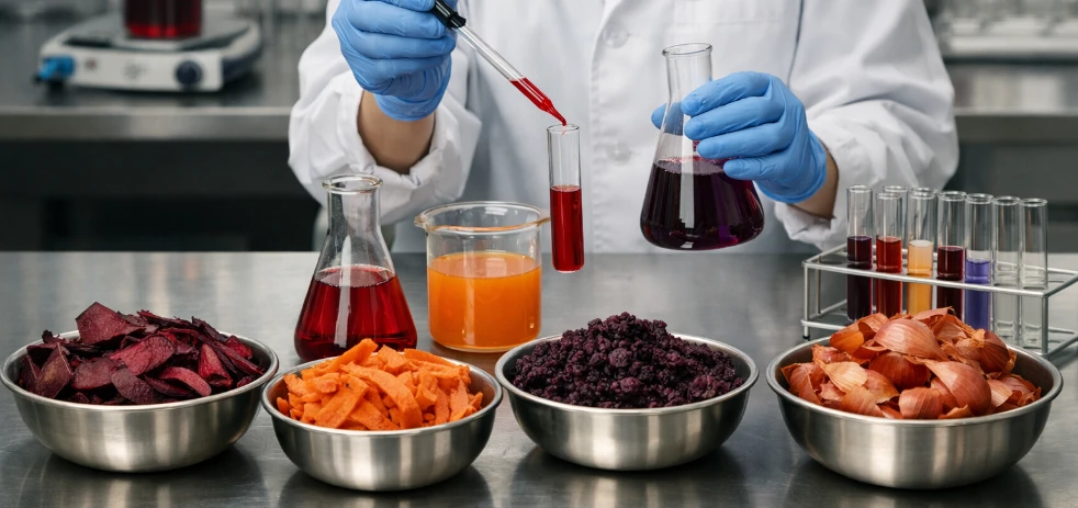 imagen-nota-thefoodtech.com