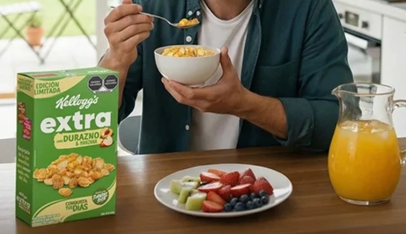 galeria-thefoodtech.com
