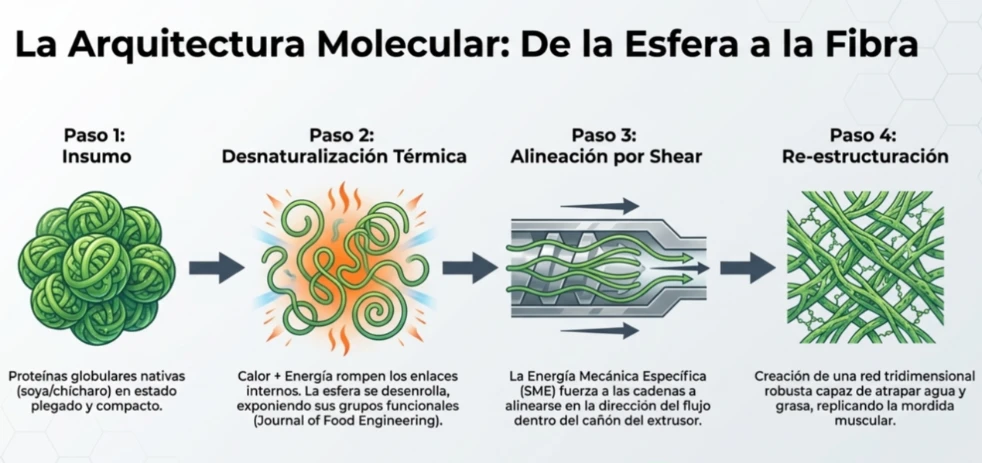 imagen-nota-thefoodtech.com