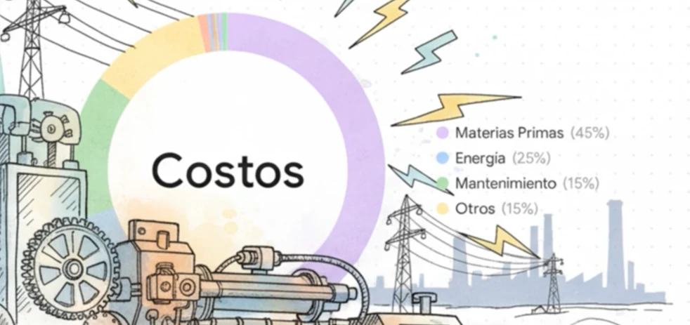 imagen-nota-thefoodtech.com