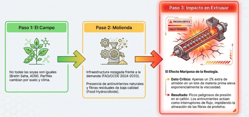 imagen-nota-thefoodtech.com