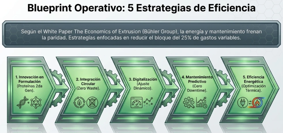 imagen-nota-thefoodtech.com