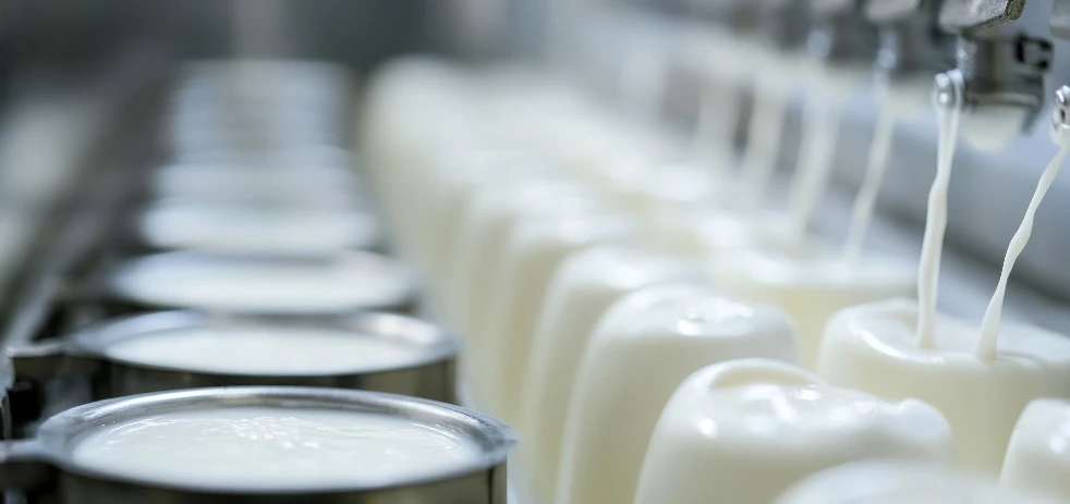 imagen-nota-thefoodtech.com