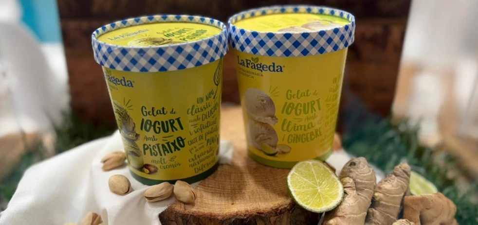 imagen-nota-thefoodtech.com