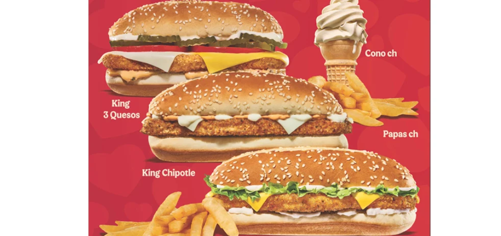 imagen-nota-thefoodtech.com