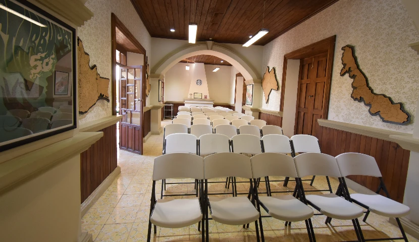 galeria-thefoodtech.com