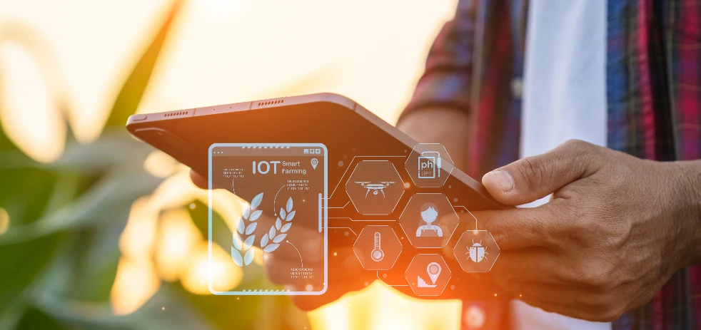 imagen-nota-thefoodtech.com