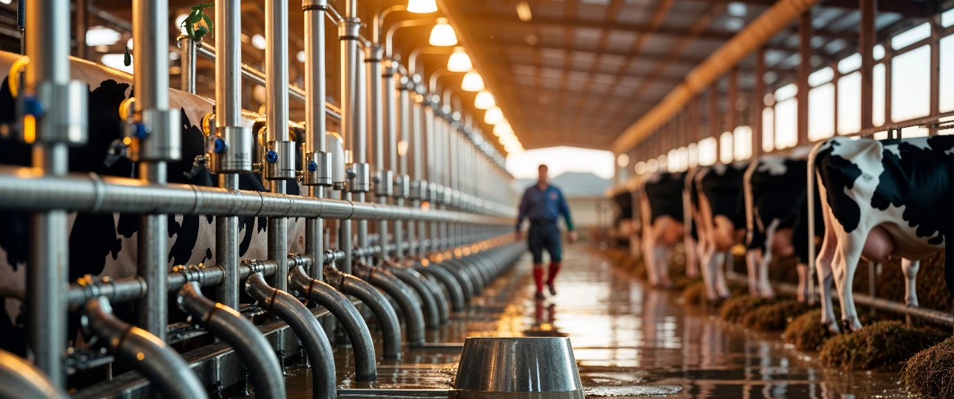 imagen-nota-thefoodtech.com