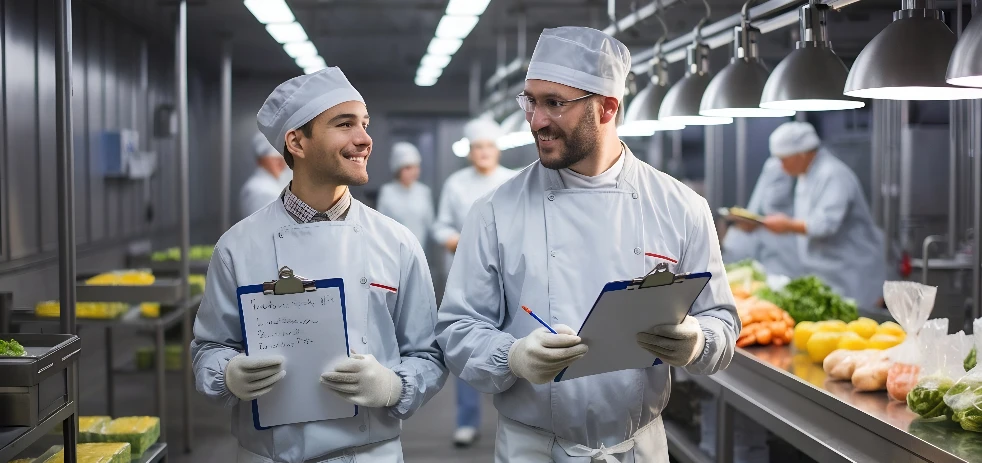 imagen-nota-thefoodtech.com