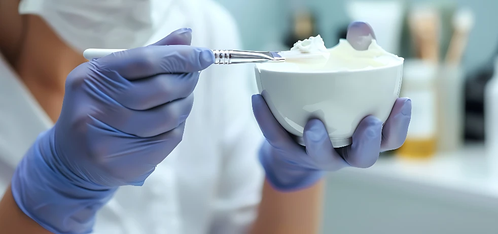 imagen-nota-thefoodtech.com