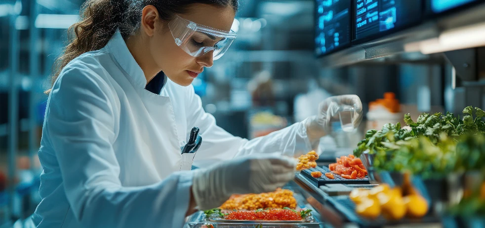 imagen-nota-thefoodtech.com