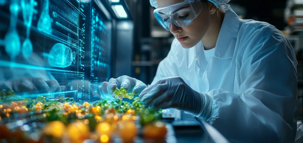 imagen-nota-thefoodtech.com