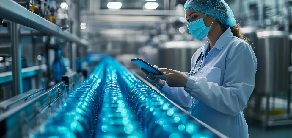 imagen-nota-thefoodtech.com