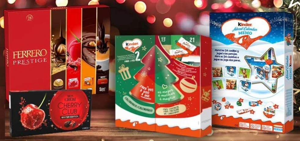 imagen-nota-thefoodtech.com