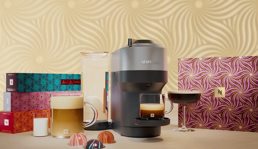 galeria-thefoodtech.com