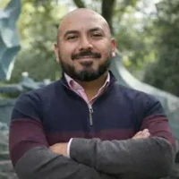 author-thefoodtech.com
