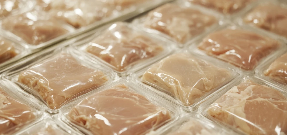 imagen-nota-thefoodtech.com
