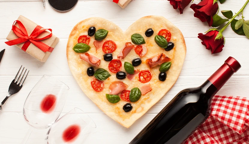 galeria-thefoodtech.com