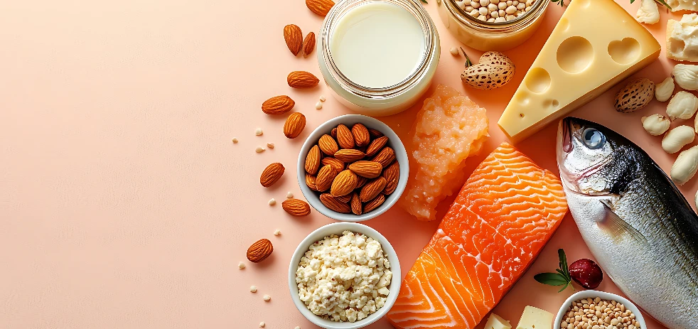 imagen-nota-thefoodtech.com