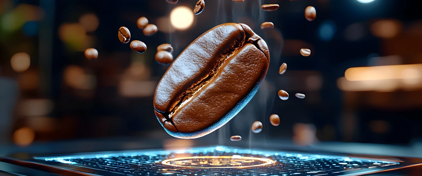 Metabolómica en alimentos: cómo entender y optimizar la calidad a nivel molecular