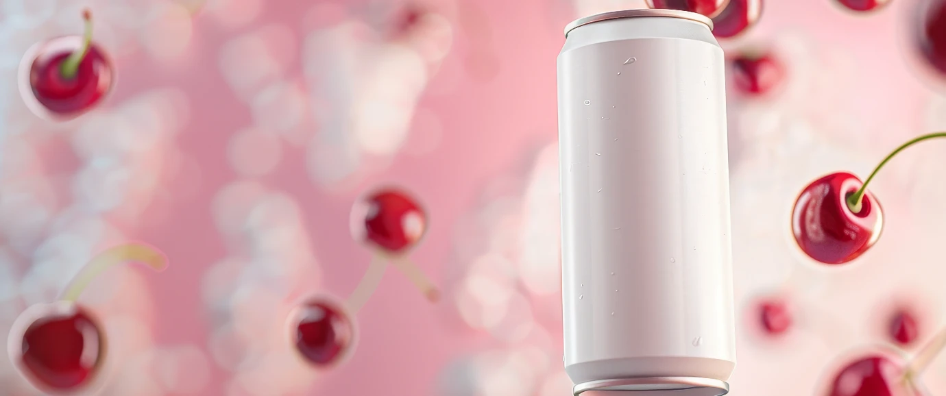 imagen-nota-thefoodtech.com