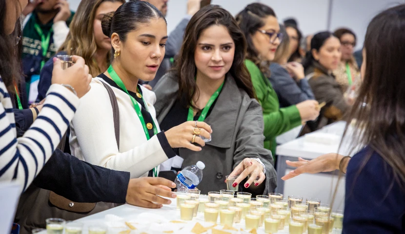 galeria-thefoodtech.com
