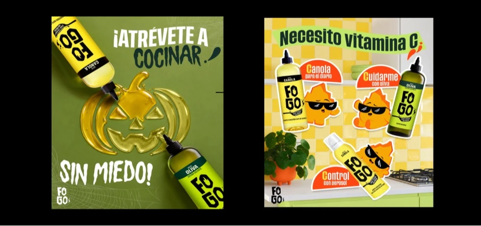 imagen-nota-thefoodtech.com