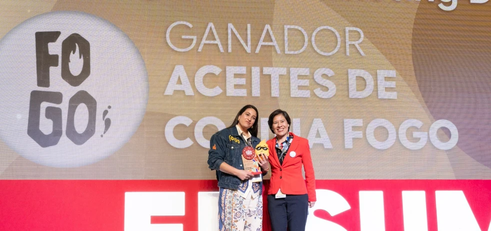 imagen-nota-thefoodtech.com