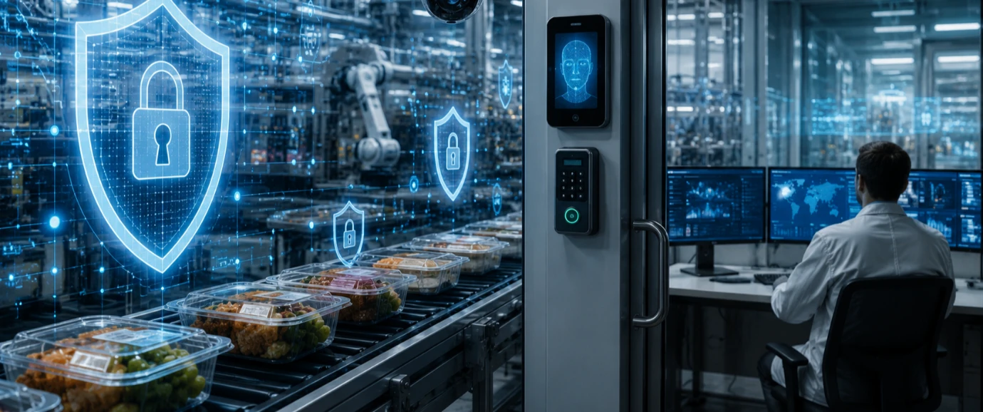 food_defense_en_planta