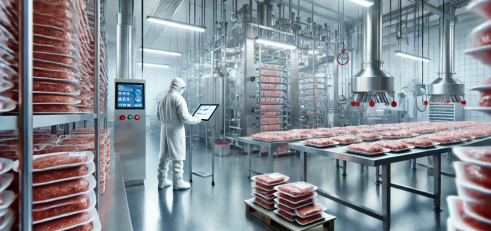 imagen-nota-thefoodtech.com