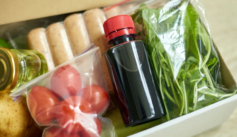 galeria-thefoodtech.com