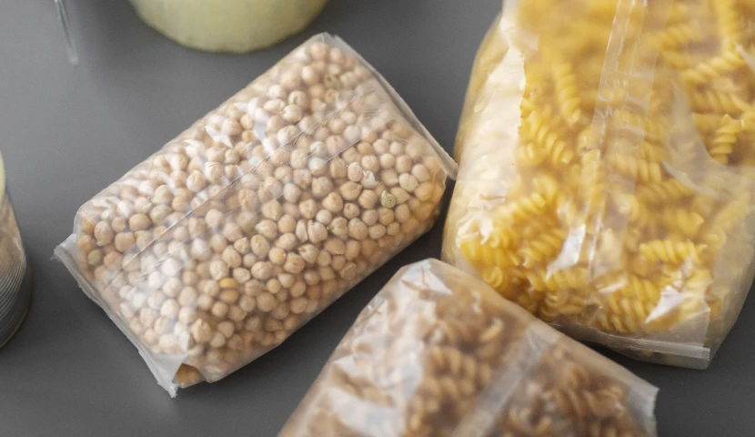 galeria-thefoodtech.com