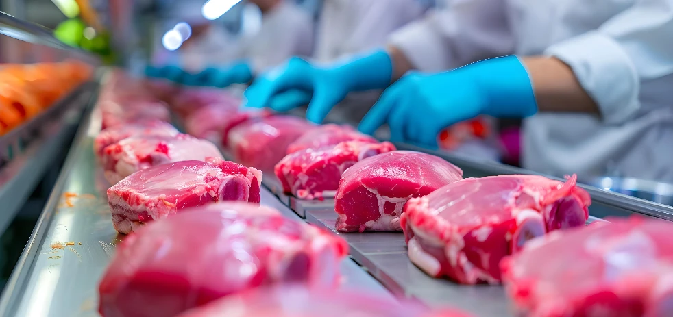 imagen-nota-thefoodtech.com