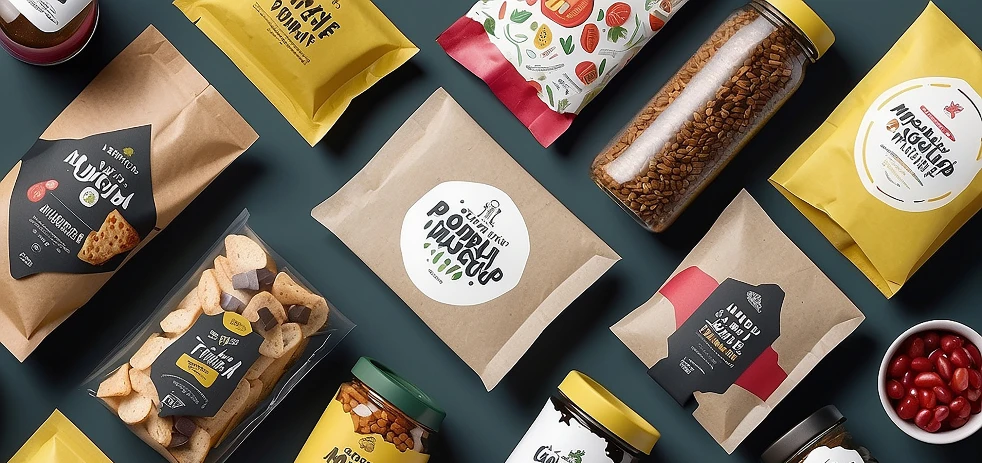 imagen-nota-thefoodtech.com