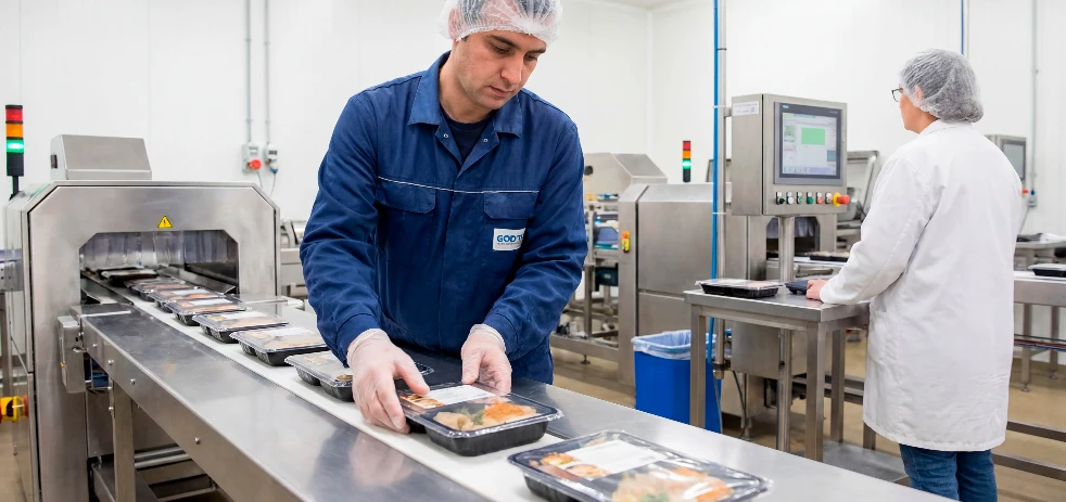 imagen-nota-thefoodtech.com